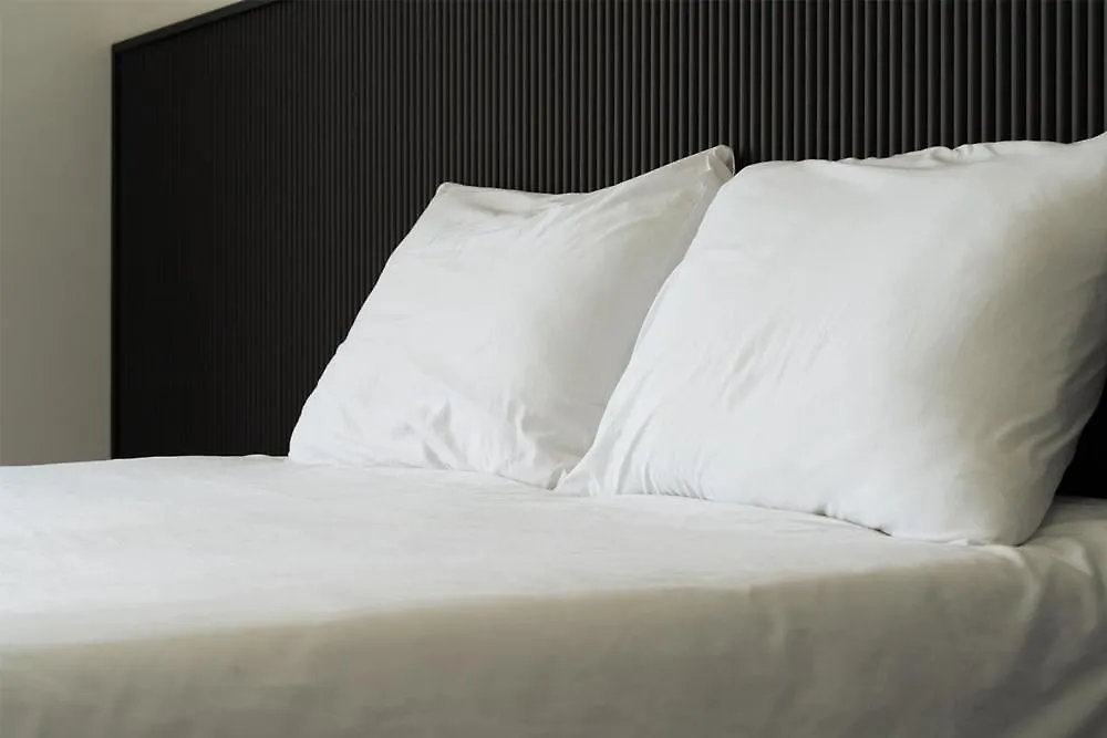 Ulsan Haebeach Pension Guest house